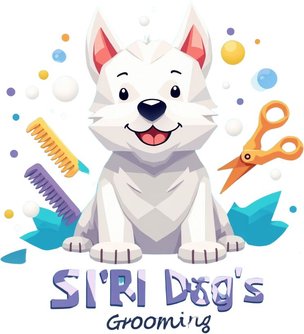 siridogs.fi