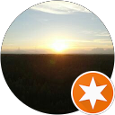 Antti S. profile picture