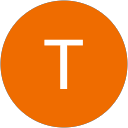 Tomi E. profile picture