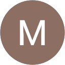 M M profile picture